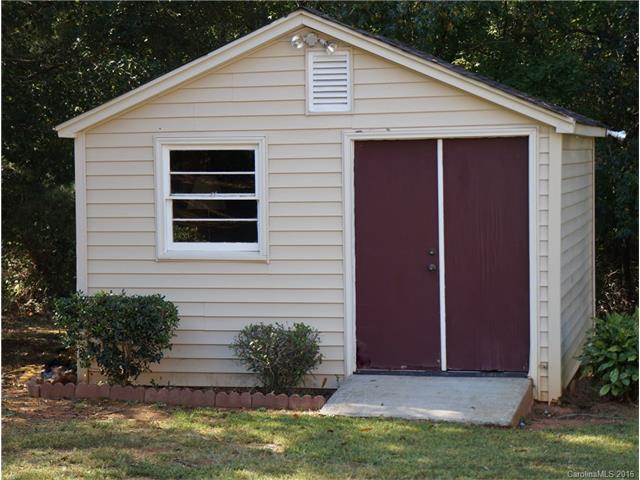 4149 Major Evans Rd, Lancaster, SC 29720 photo 8