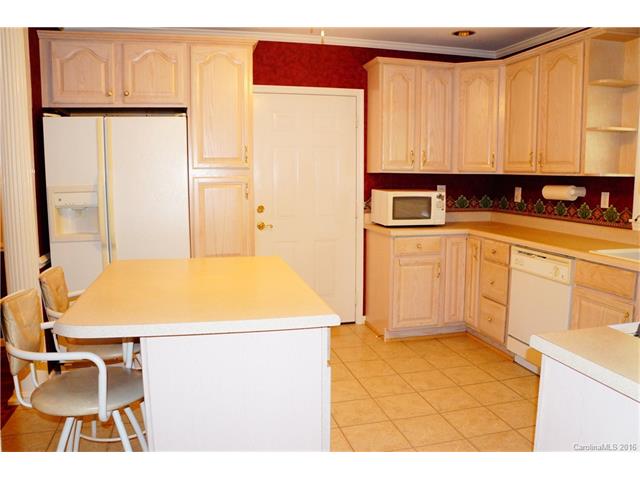 4149 Major Evans Rd, Lancaster, SC 29720 photo 10