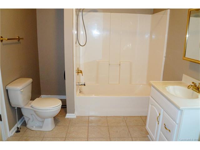 4149 Major Evans Rd, Lancaster, SC 29720 photo 15