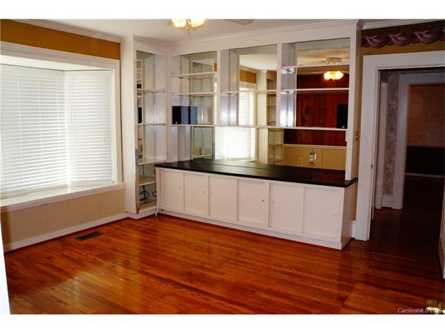 4149 Major Evans Rd, Lancaster, SC 29720 photo 16