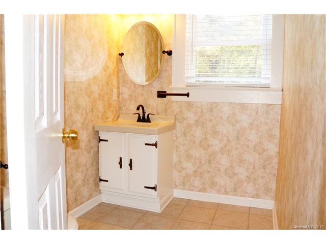 4149 Major Evans Rd, Lancaster, SC 29720 photo 18