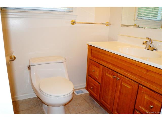 4149 Major Evans Rd, Lancaster, SC 29720 photo 21