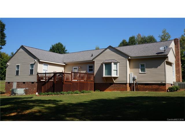 4149 Major Evans Rd, Lancaster, SC 29720 photo 7