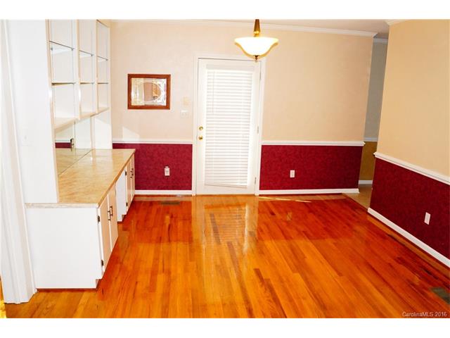 4149 Major Evans Rd, Lancaster, SC 29720 photo 11