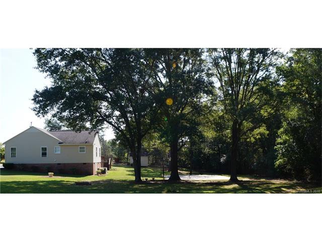 4149 Major Evans Rd, Lancaster, SC 29720 photo 4