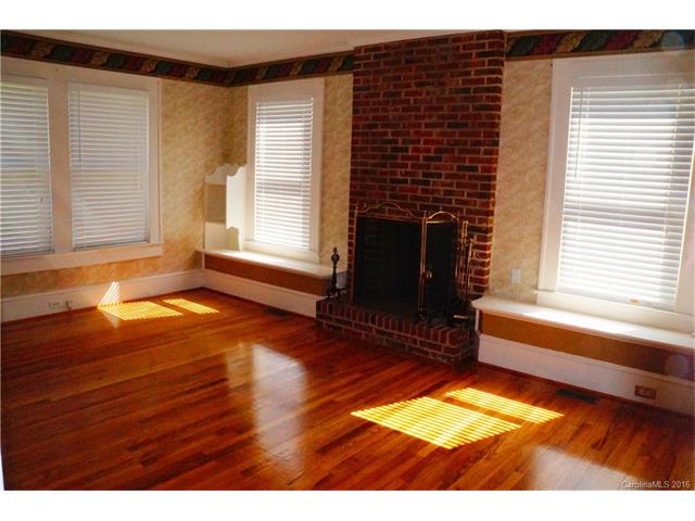 4149 Major Evans Rd, Lancaster, SC 29720 photo 13