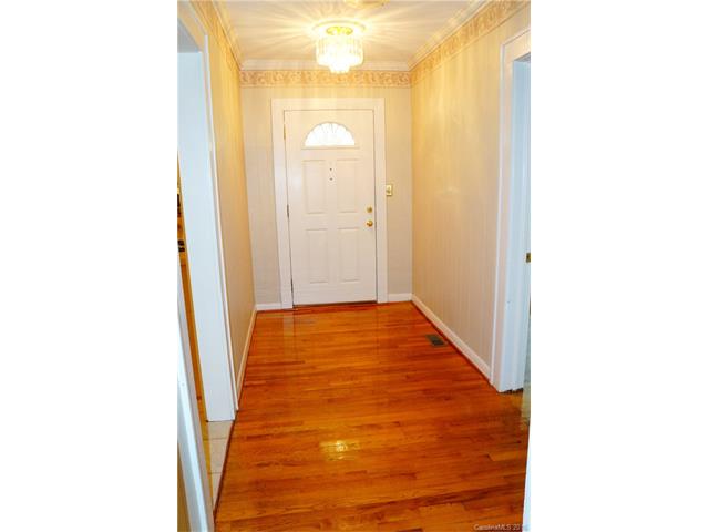 4149 Major Evans Rd, Lancaster, SC 29720 photo 19