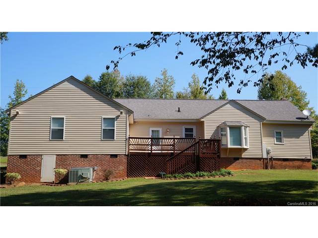 4149 Major Evans Rd, Lancaster, SC 29720 photo 6