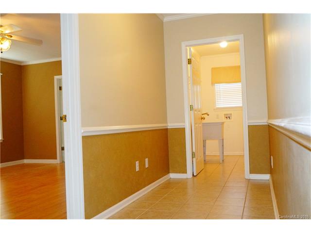 4149 Major Evans Rd, Lancaster, SC 29720 photo 23