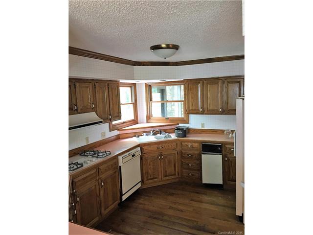 1291 Dula Rd, Spruce Pine, NC 28777 photo 4
