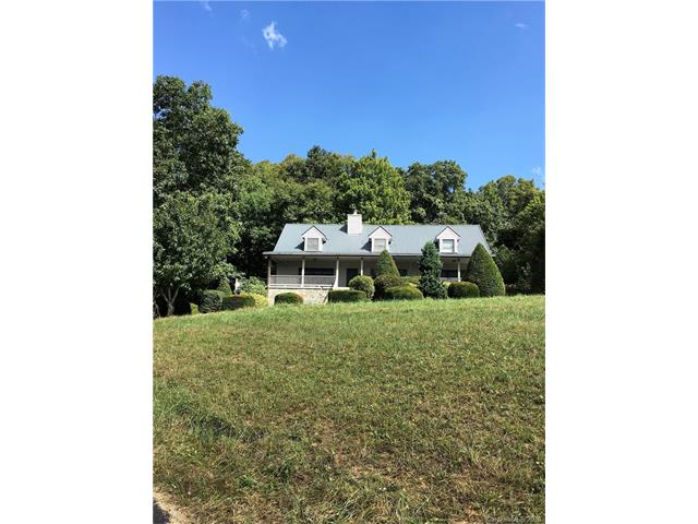 1291 Dula Rd, Spruce Pine, NC 28777 photo 1