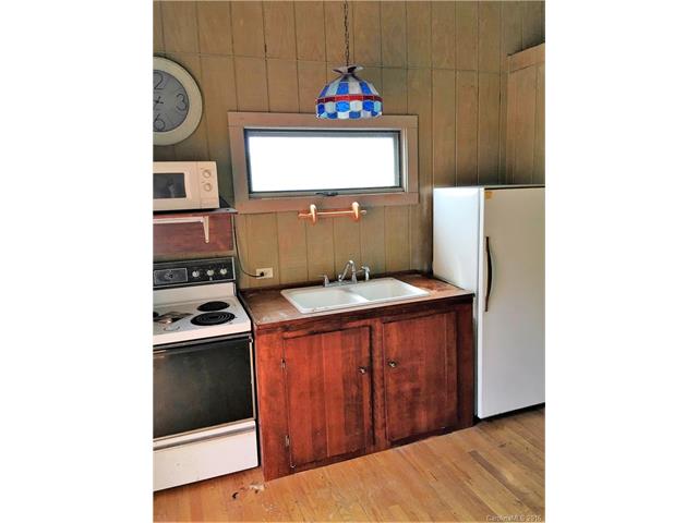 1291 Dula Rd, Spruce Pine, NC 28777 photo 9