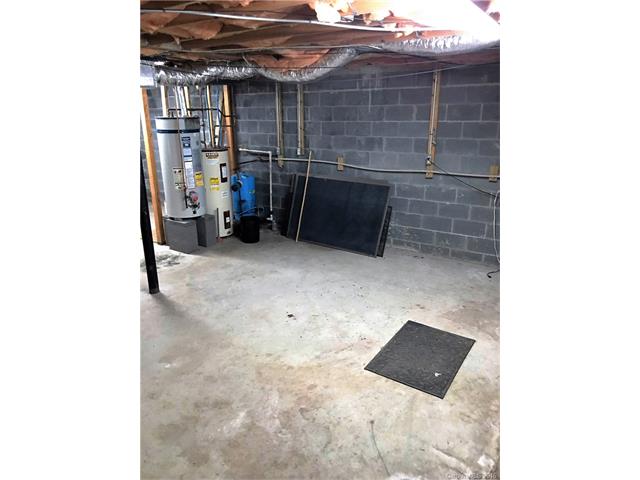 1291 Dula Rd, Spruce Pine, NC 28777 photo 6
