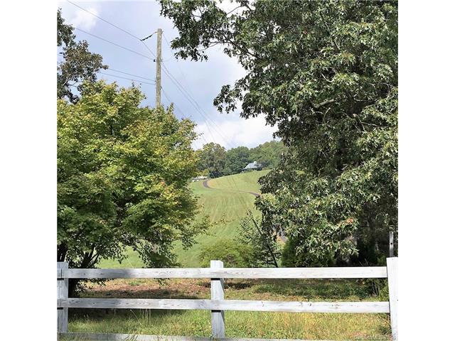 1291 Dula Rd, Spruce Pine, NC 28777 photo 12