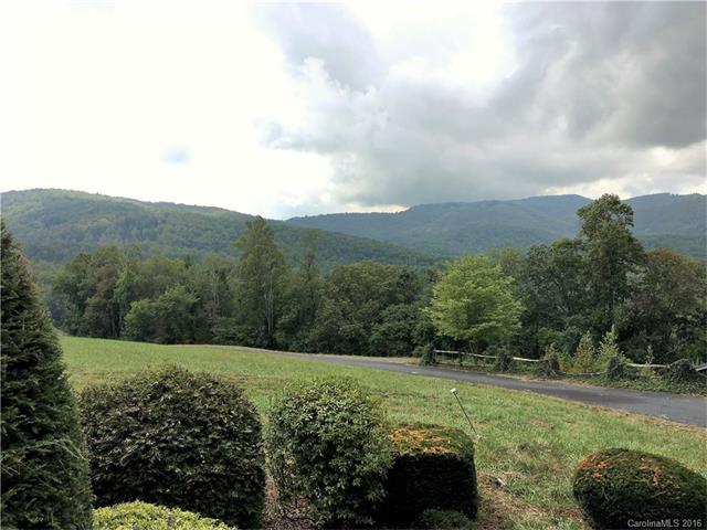 1291 Dula Rd, Spruce Pine, NC 28777 photo 11