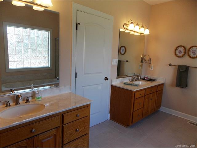 1450 Killian Farm Rd, Stanley, NC 28164 photo 16