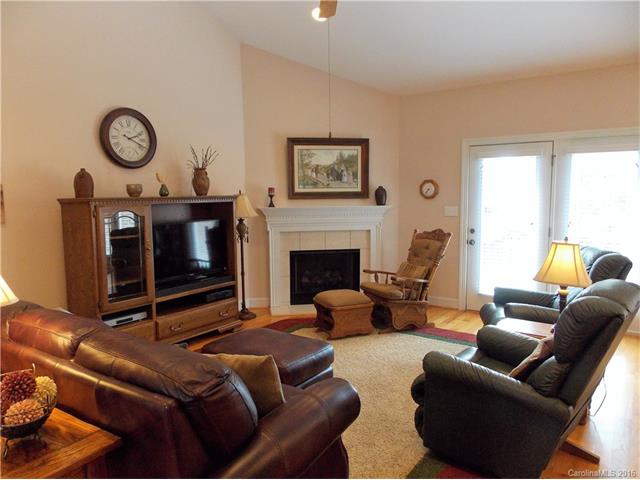 1450 Killian Farm Rd, Stanley, NC 28164 photo 12