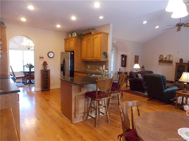 1450 Killian Farm Rd, Stanley, NC 28164 photo 9