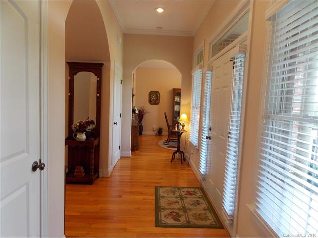 1450 Killian Farm Rd, Stanley, NC 28164 photo 3