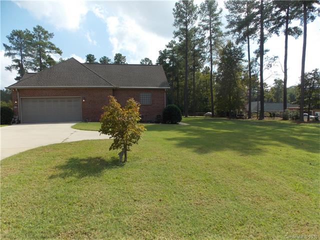 1450 Killian Farm Rd, Stanley, NC 28164 photo 23