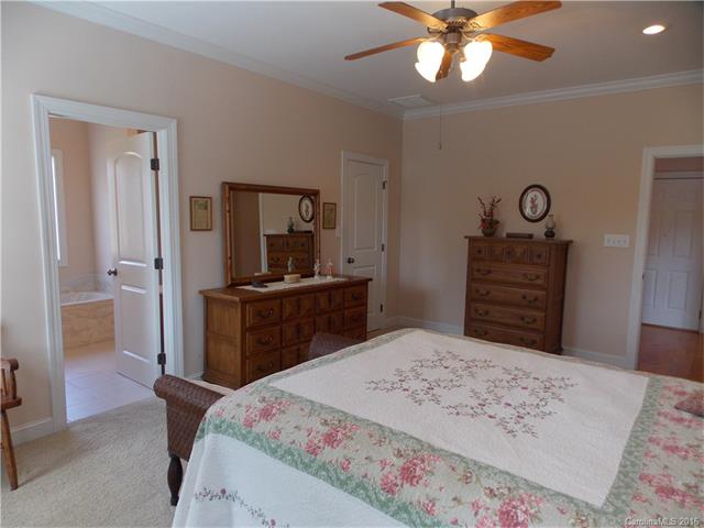 1450 Killian Farm Rd, Stanley, NC 28164 photo 15