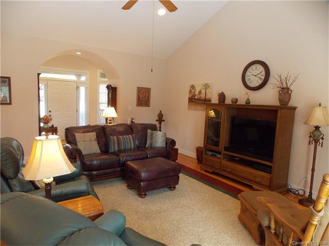 1450 Killian Farm Rd, Stanley, NC 28164 photo 11