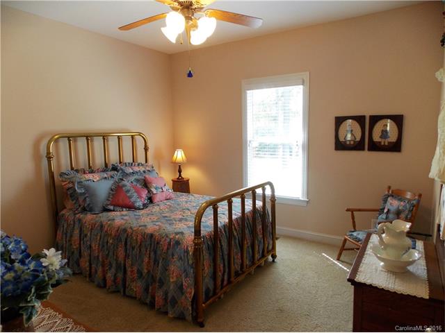 1450 Killian Farm Rd, Stanley, NC 28164 photo 18