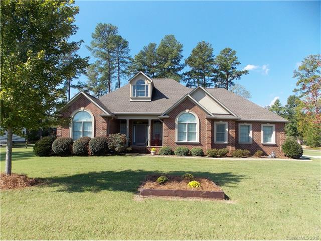 1450 Killian Farm Rd, Stanley, NC 28164 photo 1