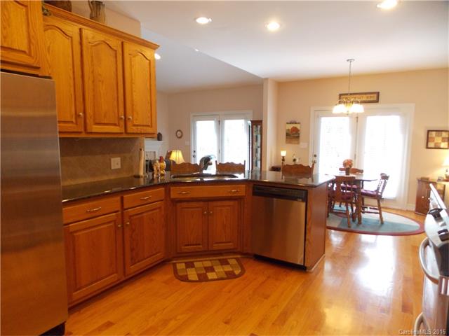 1450 Killian Farm Rd, Stanley, NC 28164 photo 6