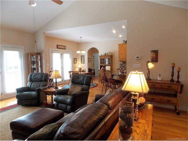 1450 Killian Farm Rd, Stanley, NC 28164 photo 13