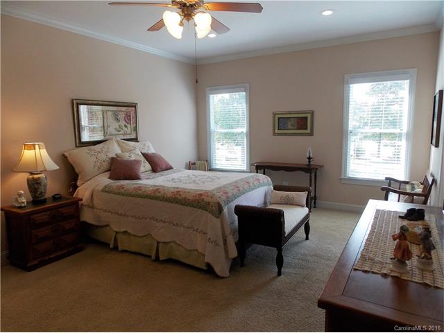 1450 Killian Farm Rd, Stanley, NC 28164 photo 14