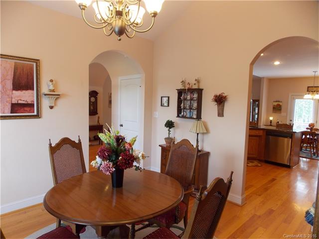 1450 Killian Farm Rd, Stanley, NC 28164 photo 5