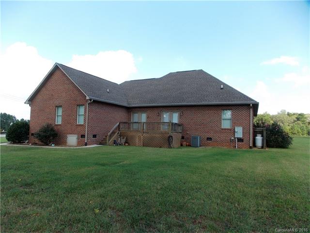 1450 Killian Farm Rd, Stanley, NC 28164 photo 24