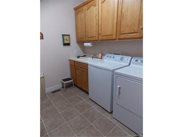 1450 Killian Farm Rd, Stanley, NC 28164 photo 22