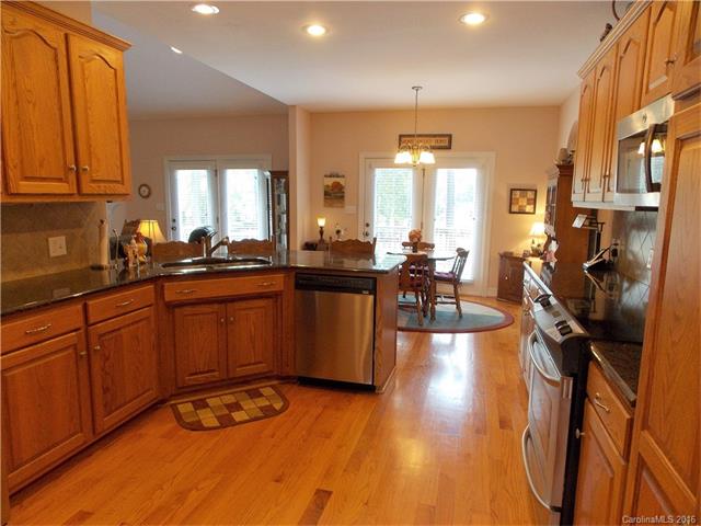1450 Killian Farm Rd, Stanley, NC 28164 photo 7