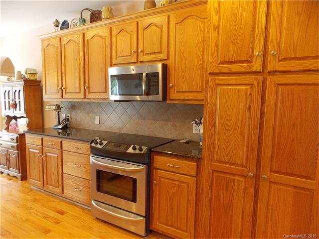1450 Killian Farm Rd, Stanley, NC 28164 photo 8