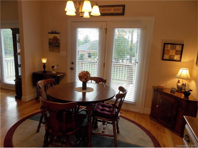1450 Killian Farm Rd, Stanley, NC 28164 photo 10
