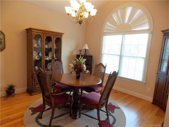 1450 Killian Farm Rd, Stanley, NC 28164 photo 4
