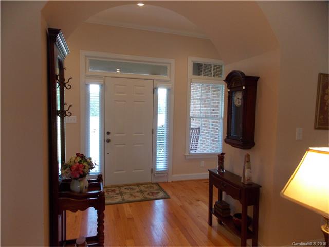 1450 Killian Farm Rd, Stanley, NC 28164 photo 2
