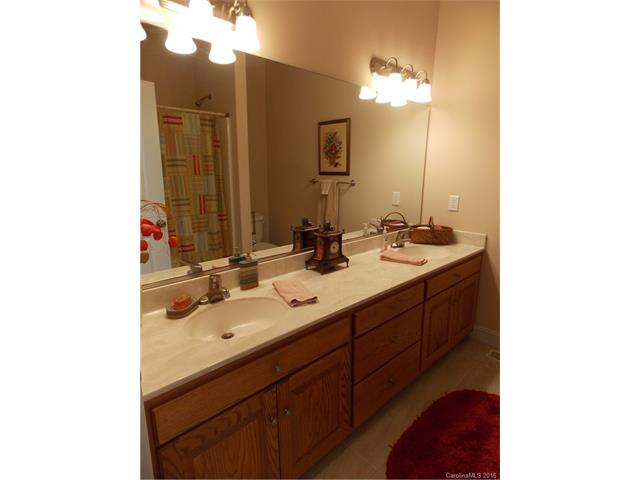 1450 Killian Farm Rd, Stanley, NC 28164 photo 19