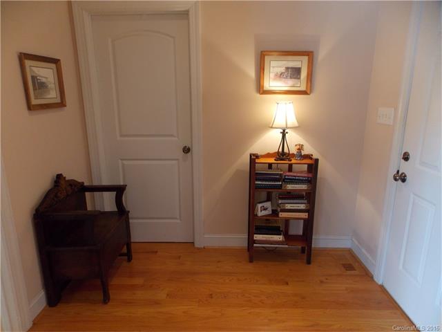 1450 Killian Farm Rd, Stanley, NC 28164 photo 21