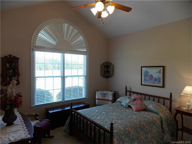 1450 Killian Farm Rd, Stanley, NC 28164 photo 20