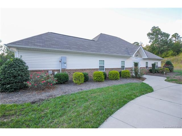 7700 W Berkeley Rd, Denver, NC 28037 photo 24
