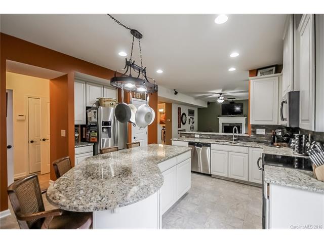 7700 W Berkeley Rd, Denver, NC 28037 photo 4