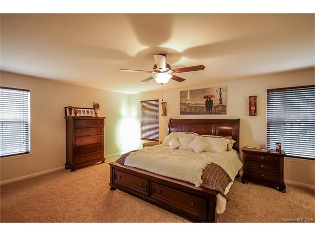 7700 W Berkeley Rd, Denver, NC 28037 photo 12