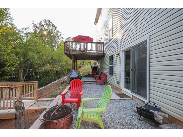 7700 W Berkeley Rd, Denver, NC 28037 photo 20