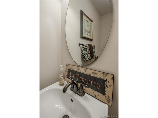 7700 W Berkeley Rd, Denver, NC 28037 photo 9