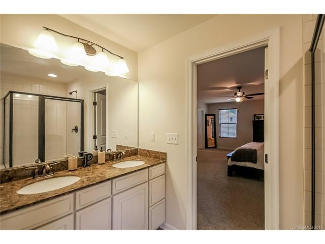 7700 W Berkeley Rd, Denver, NC 28037 photo 14