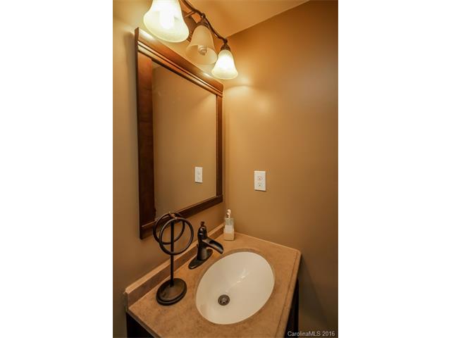 7700 W Berkeley Rd, Denver, NC 28037 photo 17