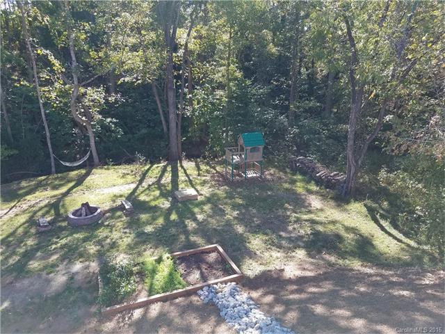 7700 W Berkeley Rd, Denver, NC 28037 photo 21